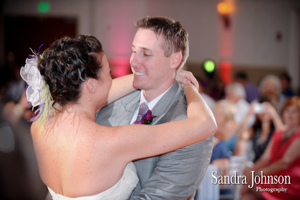Best Lake Mary Events Center - Sandra Johnson (SJFoto.com)